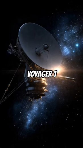 We sent a message to aliens… what if that was a mistake? 😳