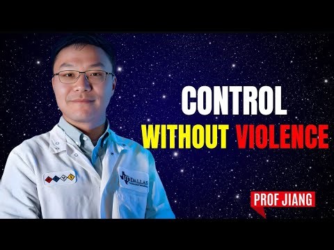 What Global Powers Are Really Preparing the World For | Prof Jiang Xueqin