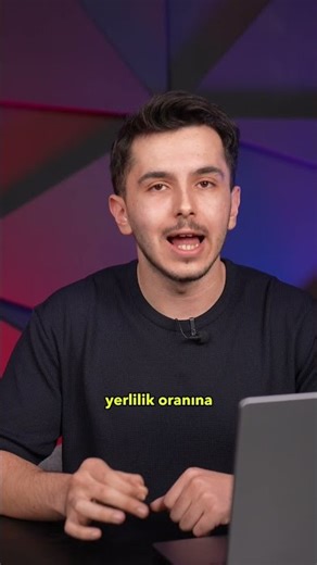 🛑 640.000 TL'ye Fiat Egea alabilirsiniz! #otomobil