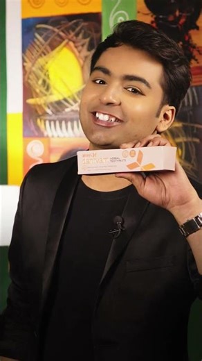 Dantvam Herbal Toothpaste for Fresh Wedding Smile