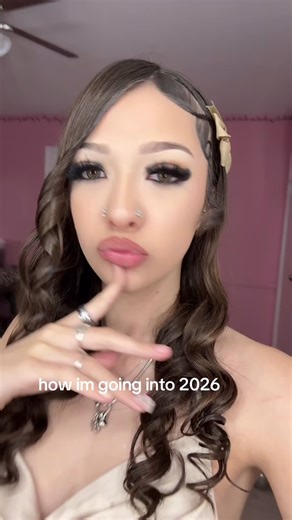 New Year’s Eve Celebration Ideas for 2026