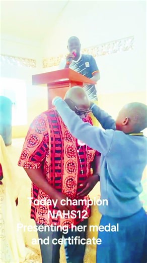 Alien Skin New Song 2026(use descriptive title)