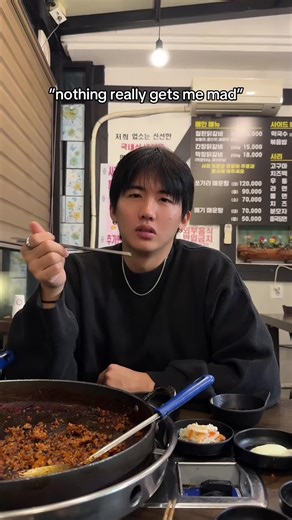 why do people do this..