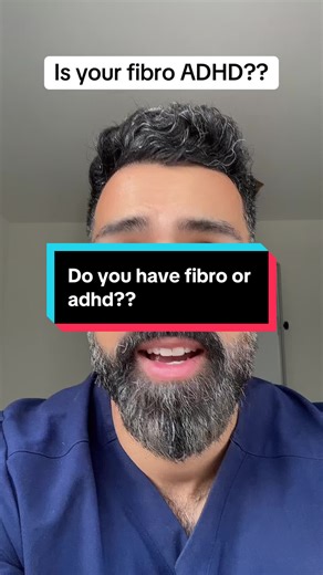 There is a big link between the 2, this can often cause your nervous system to be stuck in fight or flight! Link on profile to see if your nervous system is burnout out!