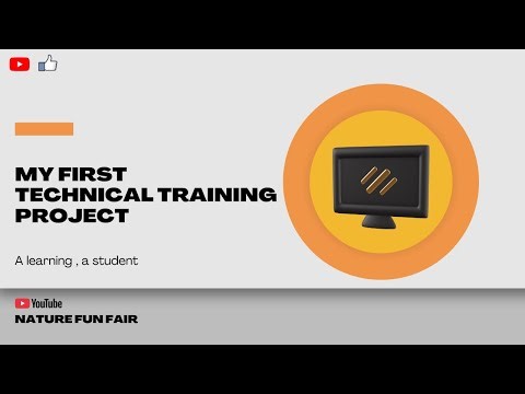 MY TECHNICAL TRAINING CLASS WORK TOPIC LOGISTICS REGRESSION IN MACHINE LEARNING.