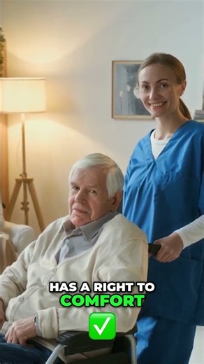 CopyME TOo Sexual Assault and Wrongful Death in Nursing Home Neglect Cases