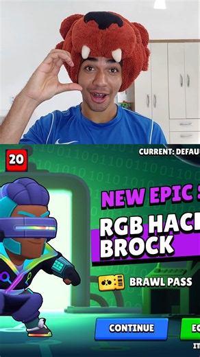 Supercell Knows how to make me get Calm 😇