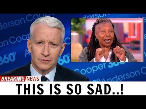 Richard Boone Lived A Double Life For 30 Years, And No One Knew—Until Now