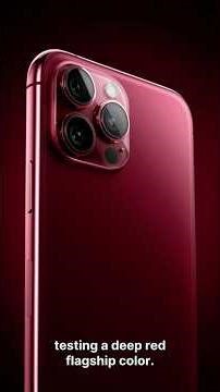 Apple's SECRET AI Wearables Plan Revealed by Tim Cook! 🤯🍎 | Visual Intelligence