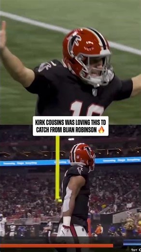 perfect execution 😮‍💨