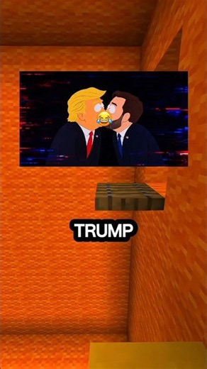 South Park's Most Controversial Episode Caught in 4K! 😐 | Egoistgoldfish