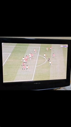 ملخص اهداف مصر واستراليا