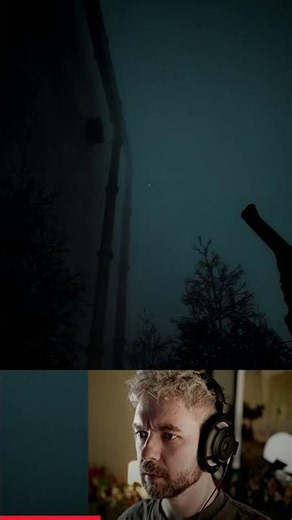 jacksepticeye Roasts a Silent Hill Call in the Dark (Part 2)