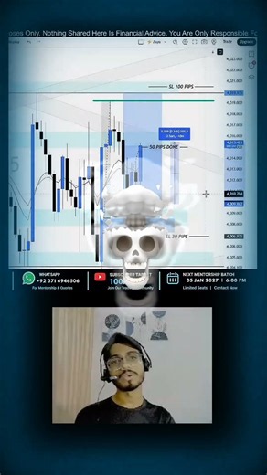 Today's Asia Session Live Stream Results 👀📈 Comment GOLD for more trading insights!Tuesday, October