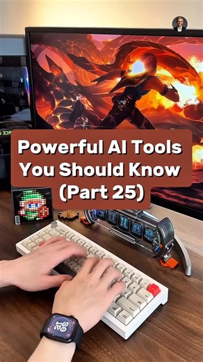 Best Free AI Image Generator | Create AI Art Easily