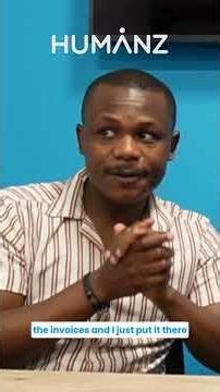 Fixing your relationship with SARS