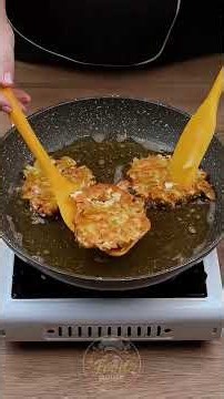 A genius trick with cabbage that everyone should know #cooking #recipe #easyrecipe # #foodhouse