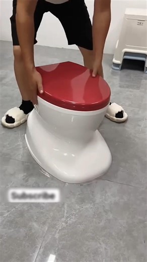 Commode Chair #commodechair #toilet #home #youtubeshorts #shorts