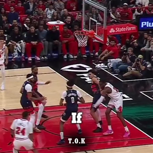 Devin Booker vs Joel Embiid Highlights Oct 25 | Top Of The Morning