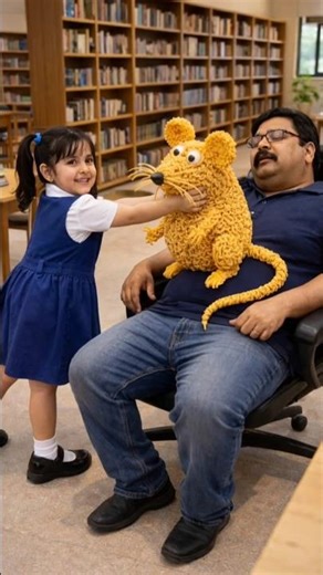 Teacher ke upar ye kaun hai #shorts #shortvideo #youtubeshorts