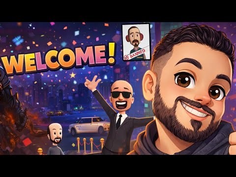 🔴 MOST GAME WATCHED ON YOUTUBE 🔴 🔥 The HARDEST Barred Puzzle Challenge 🔥 Live Stream!!