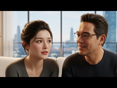 TAGALOG LESSON: THE LORALAI SHOW EPISODE 6