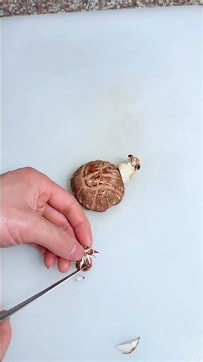 Creative Food Carving Tutorials You Must Try Today#Turn Food into Art Easy Carving Tutorial Ideas#