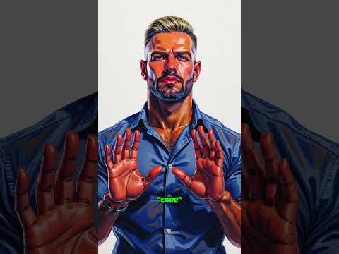 The Right to Bear Arms: Decoding the Second Amendment