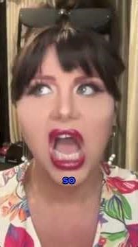 Trans-Gurus Online vs in-person disclosure