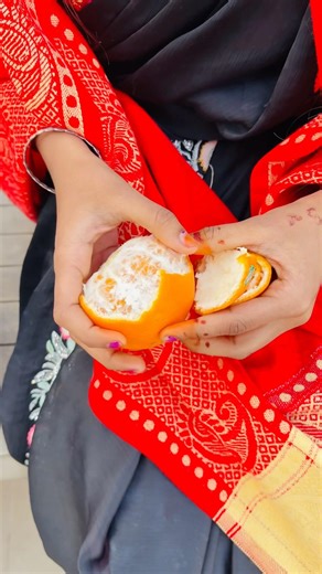 Trending trend 🔥🤗 || #short vireltrendingvideo Youtubevirelshort @Deepukumar90