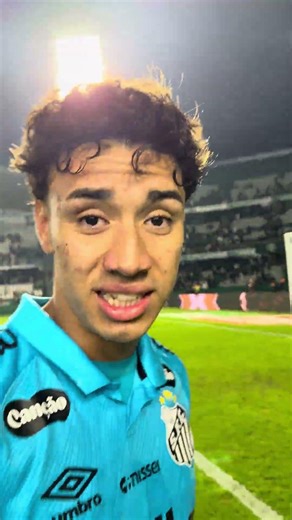 A EVOLUÇÃO CONTINUA, BONTEMPO! 👏🏽