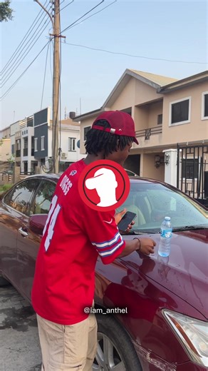 Dstv Makes it Festive! DSTV now has Community Certified Dealerships right in your area. Whether you're in Paynesville/Monrovia or across, Duport Road, Caldwell, Barnesville, Mount Barclay, or beyond – you don't have to travel far anymore, DSTV is literally right near you in your community. W/ Pastor Cesc 🎵: MC CARO 🎥: Director Kuti #StayFestiveWithDSTV #DSTVNearYou