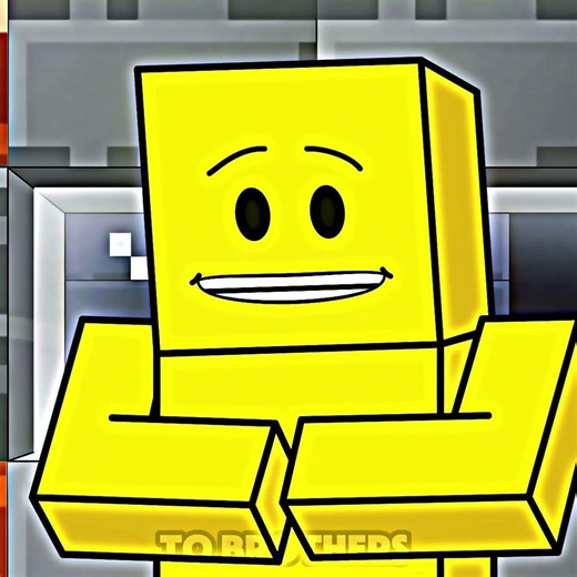 VERITY ON A SHIP! 🚢#minecraft #shorts #animation