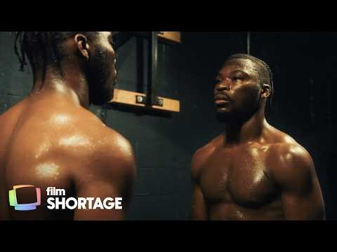 Wes to Delphi (Drama) | One Last Fight Before He Leaves