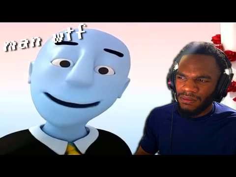 Looking at Weird Commercials That Shouldn't Exist...