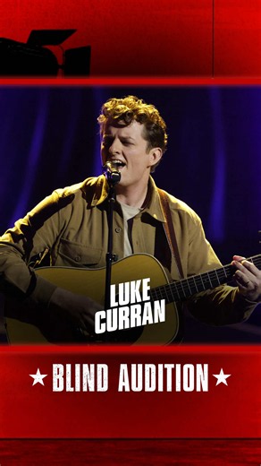 Caution: @Luke Curran might cause immediate chair turns on Jim Croce's