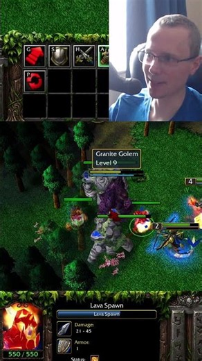 The PERFECT SURROUND "doesn't exist"