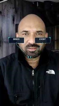 The bug hiding in almost every distributed system