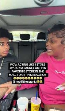 Omggggg he was soooo mad😂😂😂😭😭😭😂😂😂😂#fyp #funnyvideo #prank