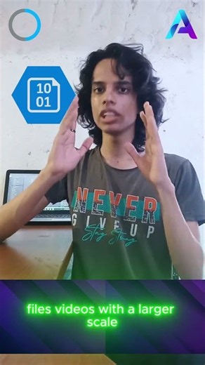 What is Azure ?