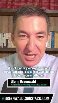 CBS Has a New International Editor, But Her Past Reporting REVEALS Her UNCRITICAL SUPPORT for Israel