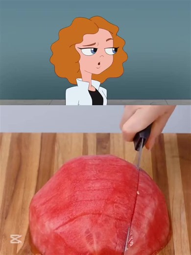 La ley de Milo Murphy 1x23 Parte 2 - episodio completo