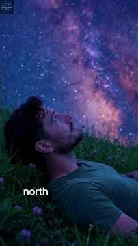 The Draconid Meteor Shower Peaks Tonight! ☄️