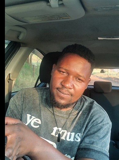 How to Become an EcoCash Agent in Zimbabwe — Step by Step