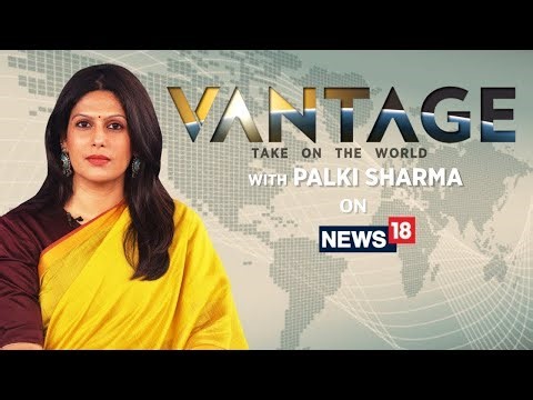 LIVE | Bangladesh Bids Farewell To Khaleda Zia; Jaishankar Attends Funeral|Vantage with Palki Sharma