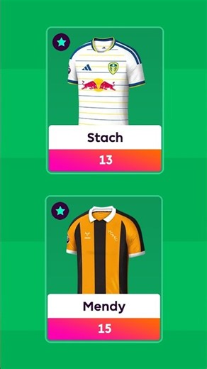 FPL LIVE RANK! What You Need To Know 📊