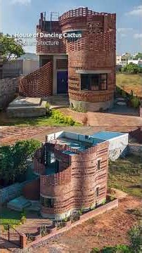 Regional Focus - India: How Architecture Can Scale for Billions