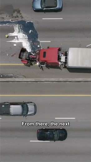 What Really Happened in the Roswell Incident?