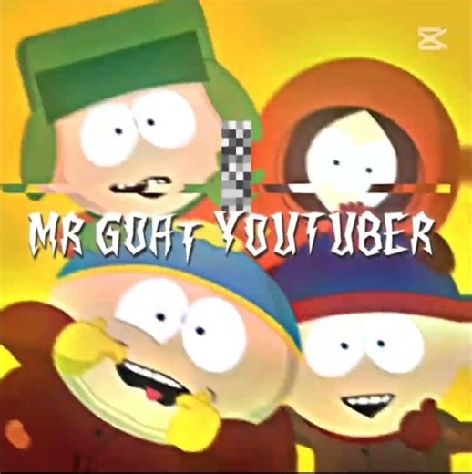 SOUTH PARK VS FAMILY GUY