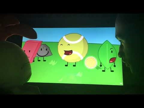 Stupid House - Marvels Sherlock S2 [Ep. 2]